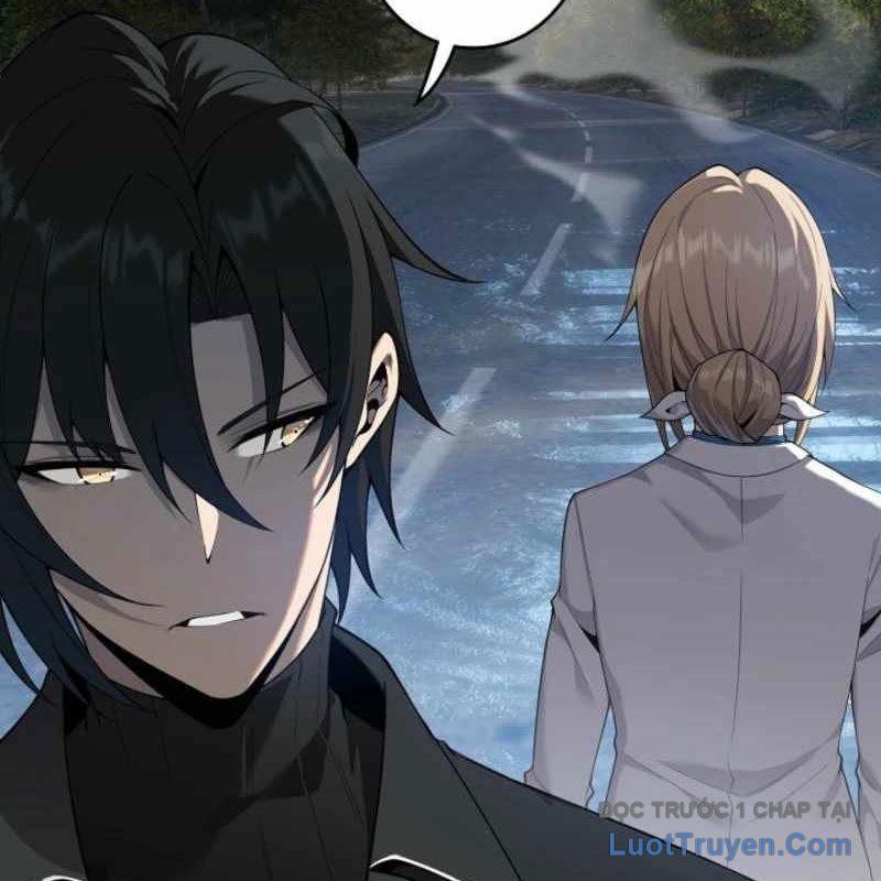 Hồi Quy: Tận Thế Báo Thù Chapter 25 - Trang 2