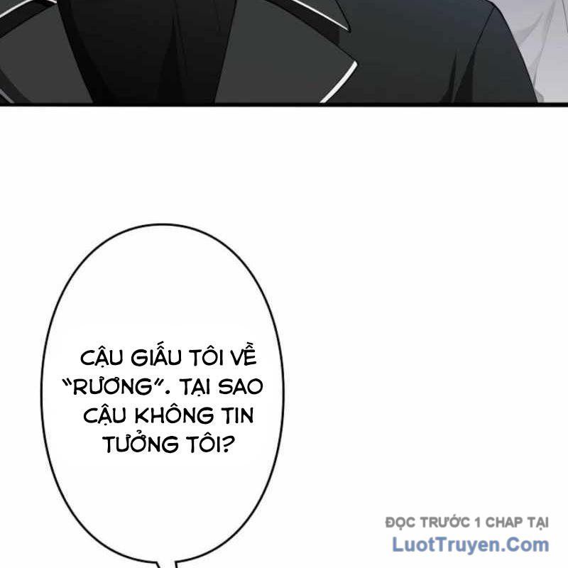 Hồi Quy: Tận Thế Báo Thù Chapter 25 - Trang 2