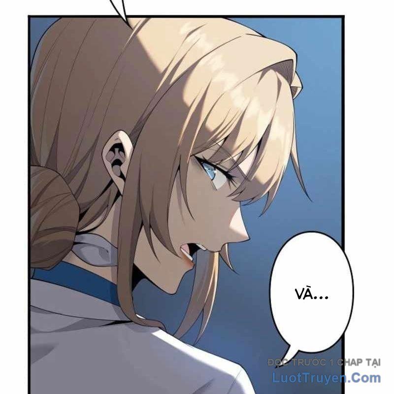 Hồi Quy: Tận Thế Báo Thù Chapter 25 - Trang 2