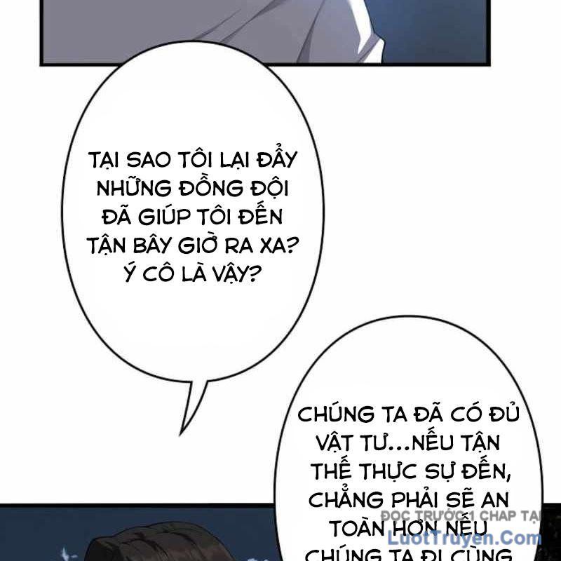 Hồi Quy: Tận Thế Báo Thù Chapter 25 - Trang 2