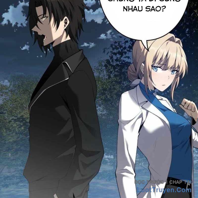 Hồi Quy: Tận Thế Báo Thù Chapter 25 - Trang 2