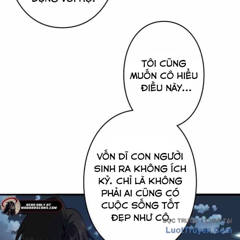 Hồi Quy: Tận Thế Báo Thù Chapter 25 - Trang 2