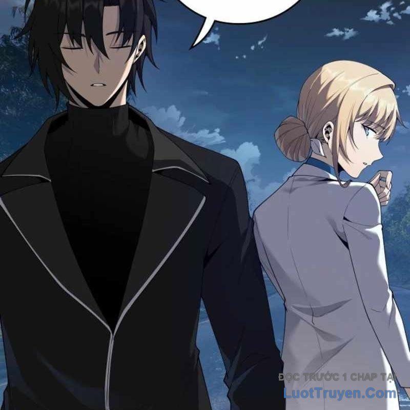 Hồi Quy: Tận Thế Báo Thù Chapter 25 - Trang 2