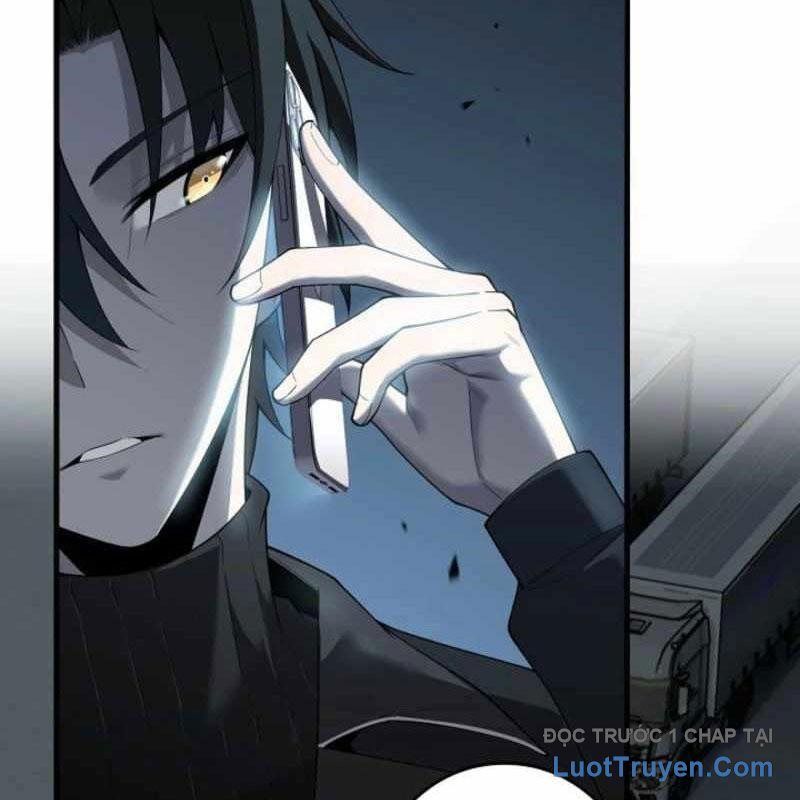 Hồi Quy: Tận Thế Báo Thù Chapter 25 - Trang 2