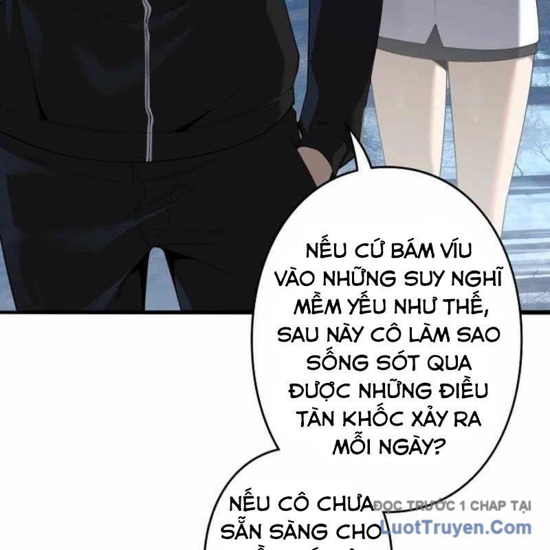 Hồi Quy: Tận Thế Báo Thù Chapter 25 - Trang 2