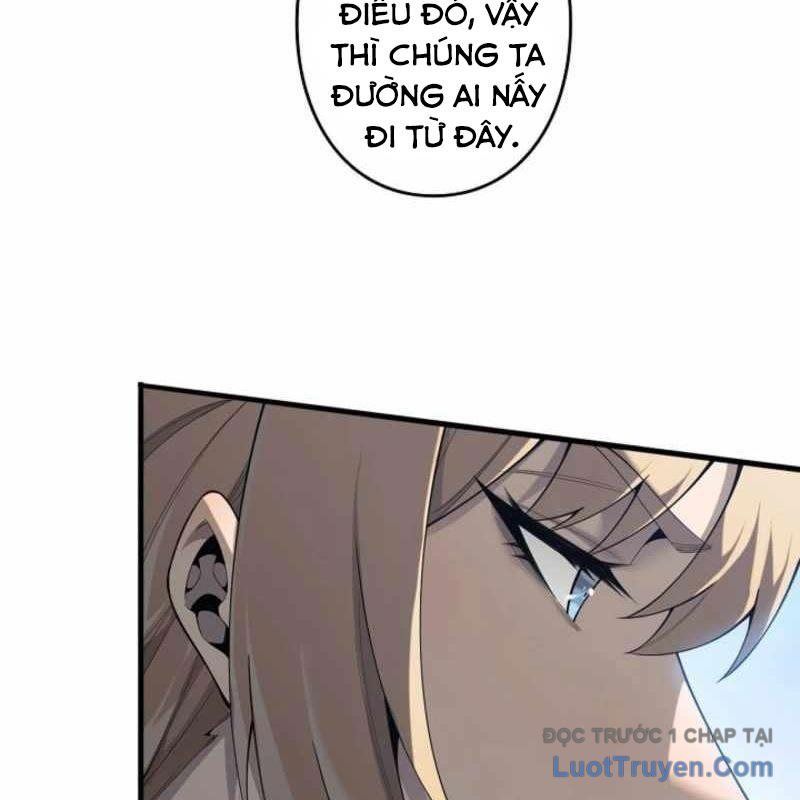 Hồi Quy: Tận Thế Báo Thù Chapter 25 - Trang 2