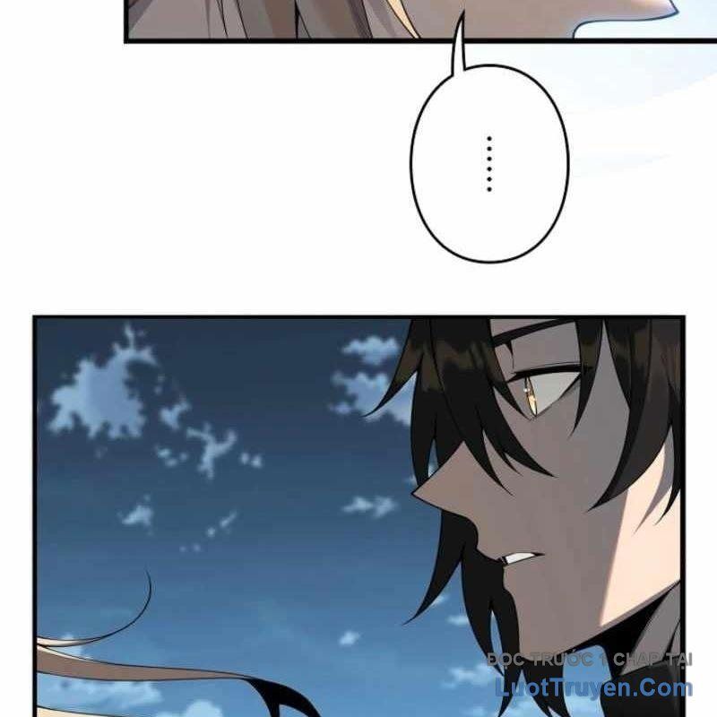 Hồi Quy: Tận Thế Báo Thù Chapter 25 - Trang 2