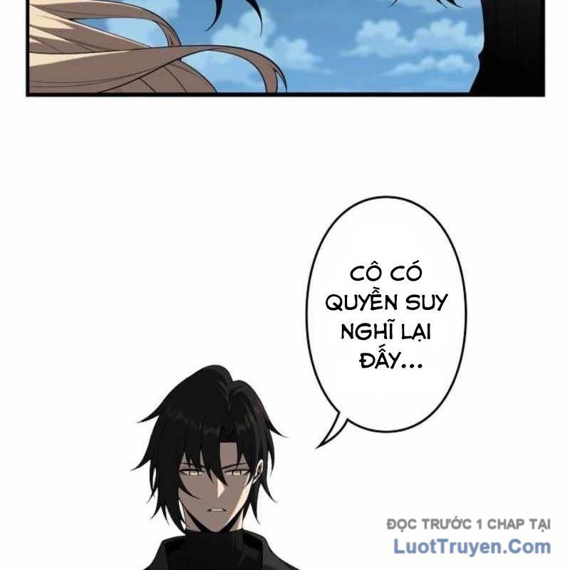 Hồi Quy: Tận Thế Báo Thù Chapter 25 - Trang 2