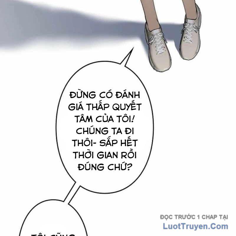 Hồi Quy: Tận Thế Báo Thù Chapter 25 - Trang 2