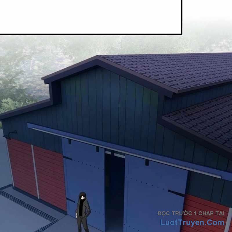 Hồi Quy: Tận Thế Báo Thù Chapter 25 - Trang 2