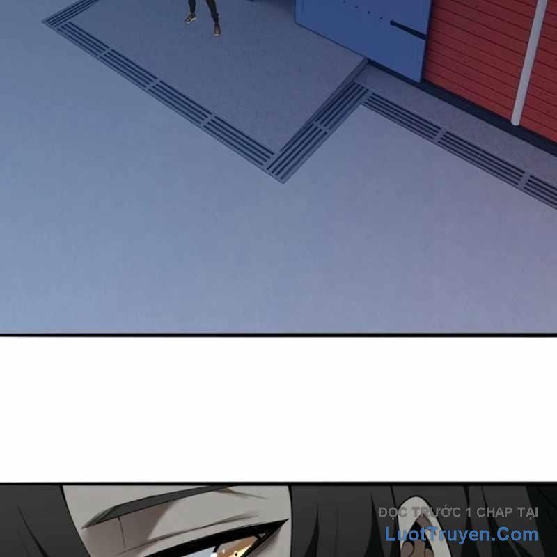 Hồi Quy: Tận Thế Báo Thù Chapter 25 - Trang 2