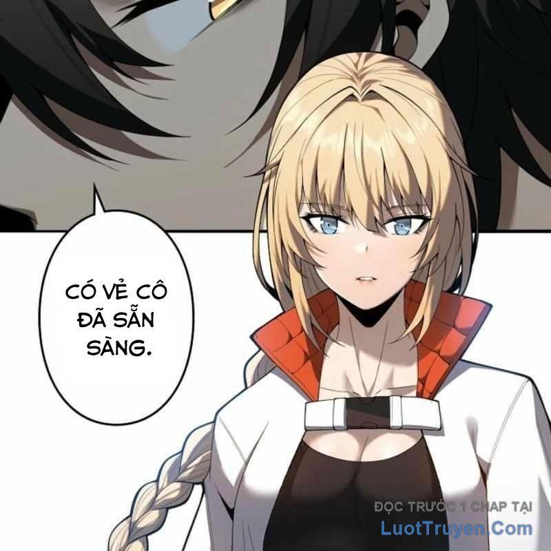 Hồi Quy: Tận Thế Báo Thù Chapter 25 - Trang 2