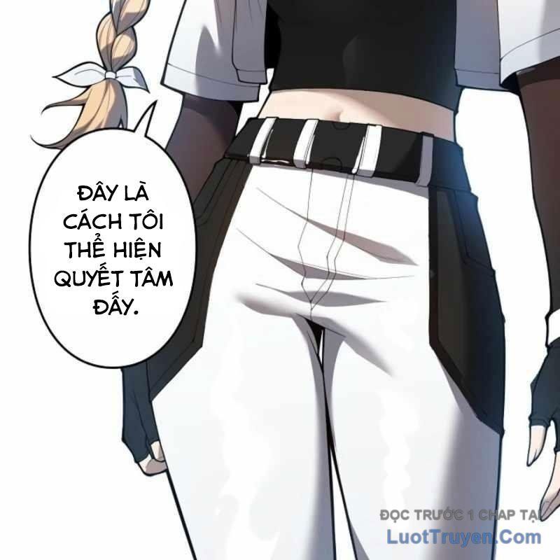 Hồi Quy: Tận Thế Báo Thù Chapter 25 - Trang 2