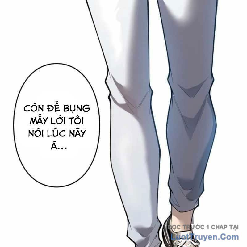 Hồi Quy: Tận Thế Báo Thù Chapter 25 - Trang 2