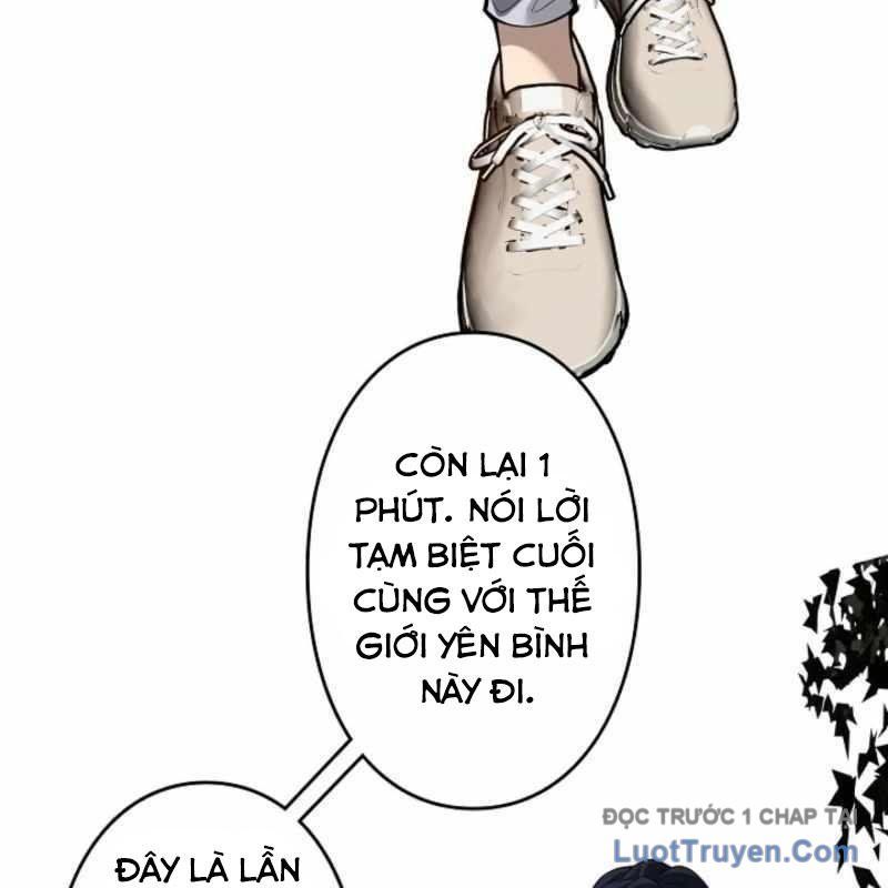 Hồi Quy: Tận Thế Báo Thù Chapter 25 - Trang 2
