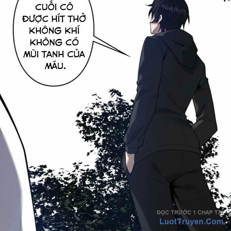 Hồi Quy: Tận Thế Báo Thù Chapter 25 - Trang 2