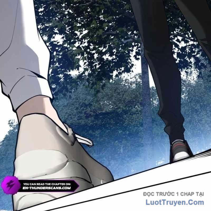 Hồi Quy: Tận Thế Báo Thù Chapter 25 - Trang 2
