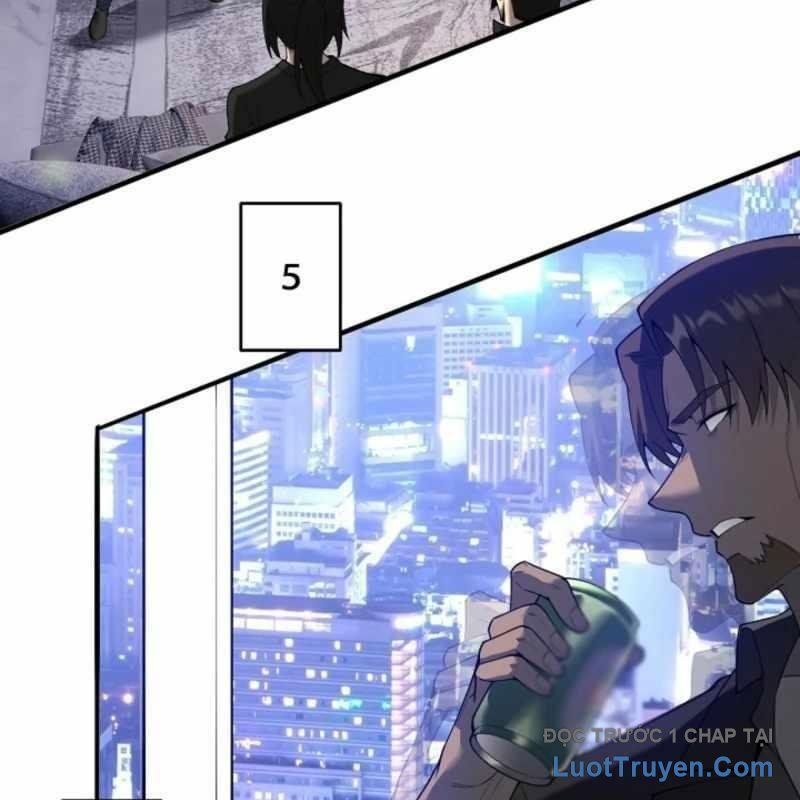 Hồi Quy: Tận Thế Báo Thù Chapter 25 - Trang 2