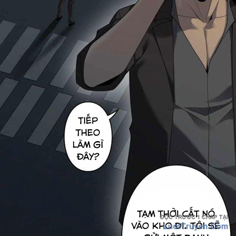 Hồi Quy: Tận Thế Báo Thù Chapter 25 - Trang 2