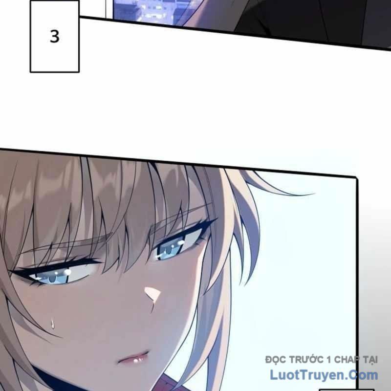 Hồi Quy: Tận Thế Báo Thù Chapter 25 - Trang 2