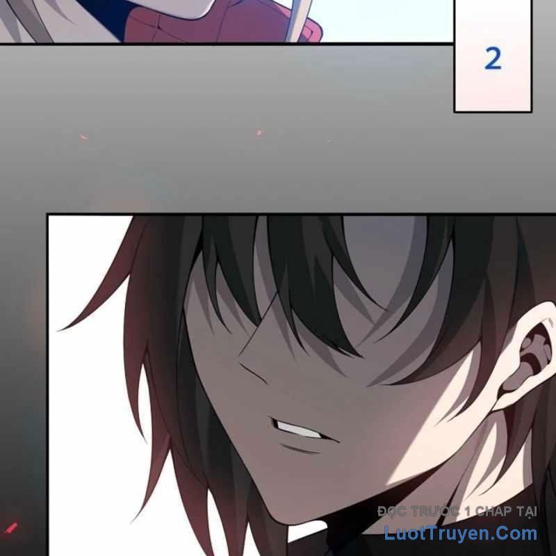 Hồi Quy: Tận Thế Báo Thù Chapter 25 - Trang 2