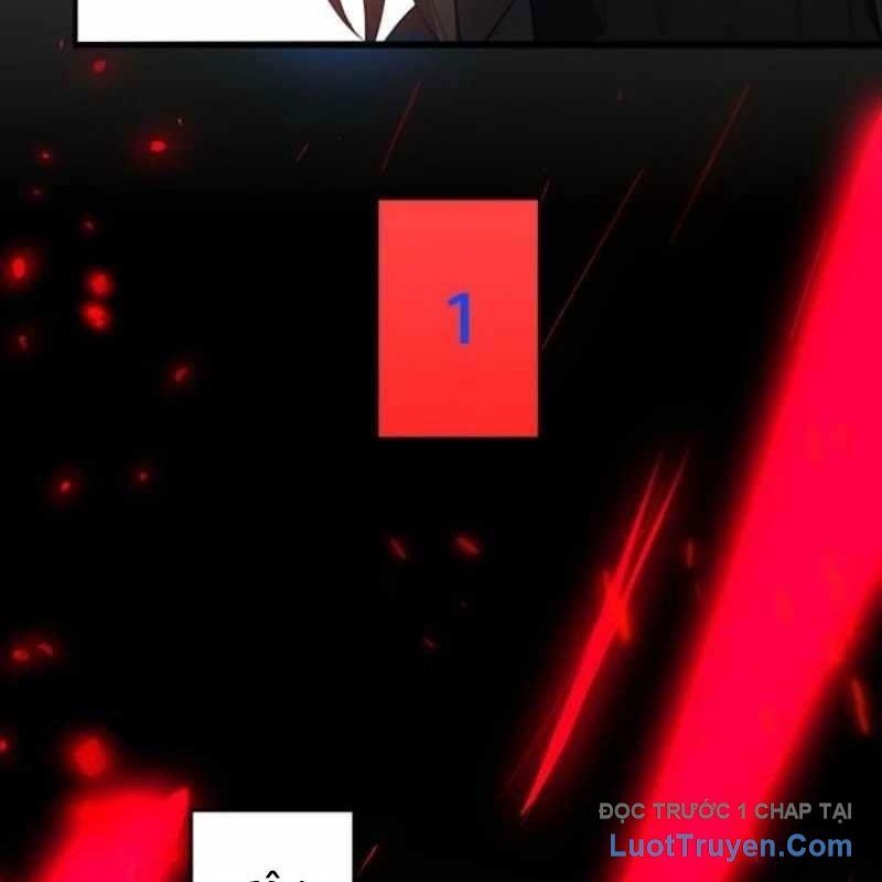 Hồi Quy: Tận Thế Báo Thù Chapter 25 - Trang 2