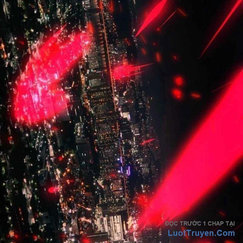 Hồi Quy: Tận Thế Báo Thù Chapter 25 - Trang 2