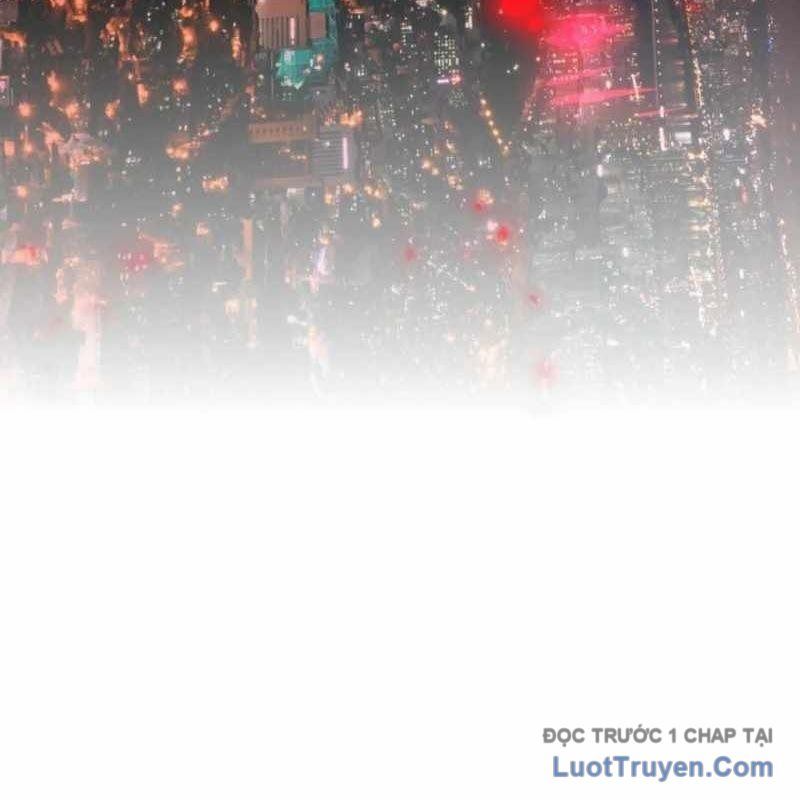 Hồi Quy: Tận Thế Báo Thù Chapter 25 - Trang 2