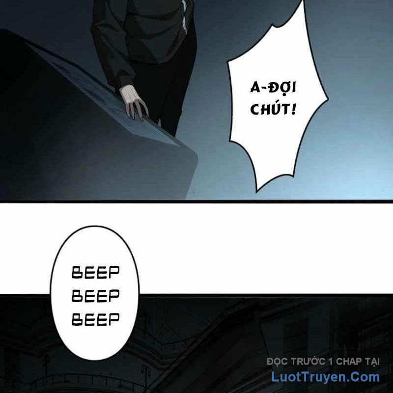 Hồi Quy: Tận Thế Báo Thù Chapter 25 - Trang 2
