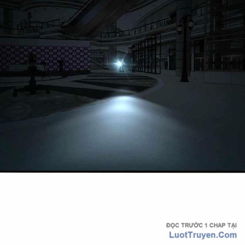 Hồi Quy: Tận Thế Báo Thù Chapter 25 - Trang 2