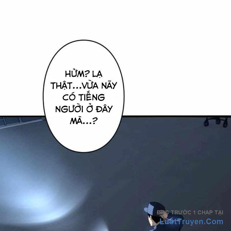Hồi Quy: Tận Thế Báo Thù Chapter 25 - Trang 2