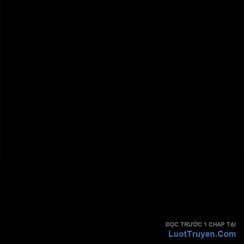 Hồi Quy: Tận Thế Báo Thù Chapter 25 - Trang 2