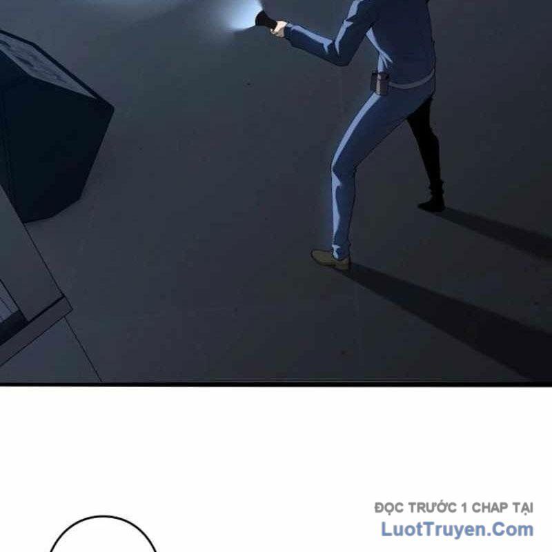 Hồi Quy: Tận Thế Báo Thù Chapter 25 - Trang 2