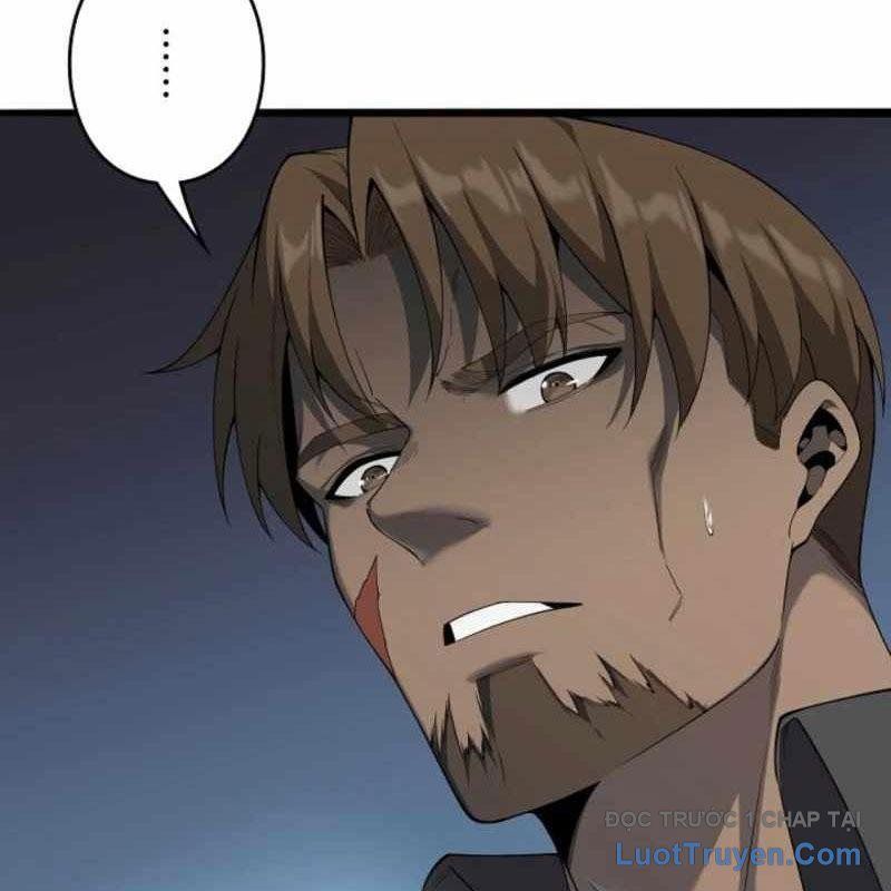 Hồi Quy: Tận Thế Báo Thù Chapter 25 - Trang 2