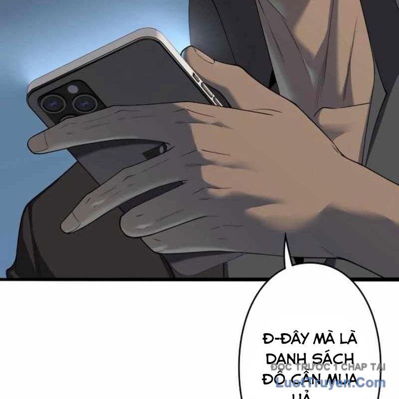 Hồi Quy: Tận Thế Báo Thù Chapter 25 - Trang 2