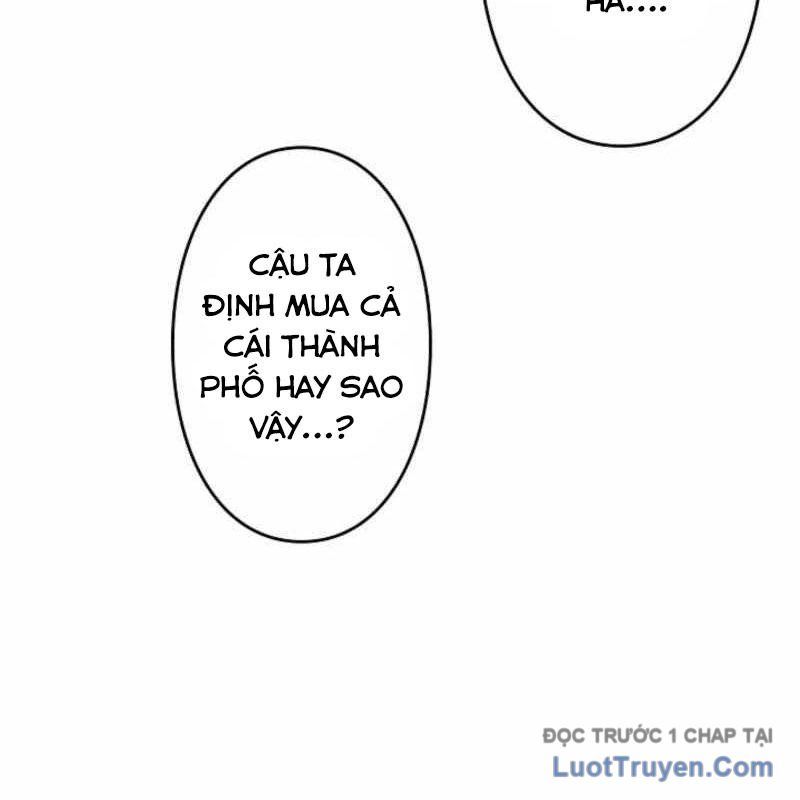 Hồi Quy: Tận Thế Báo Thù Chapter 25 - Trang 2