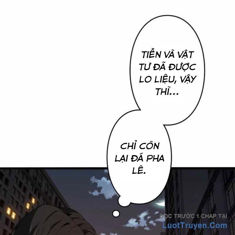 Hồi Quy: Tận Thế Báo Thù Chapter 25 - Trang 2