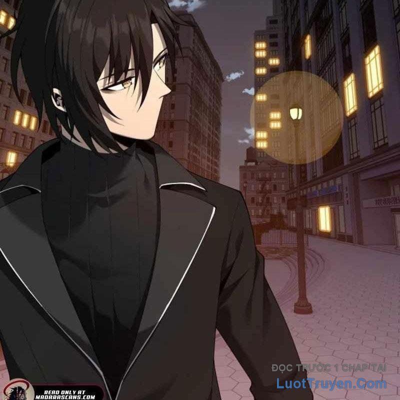 Hồi Quy: Tận Thế Báo Thù Chapter 25 - Trang 2