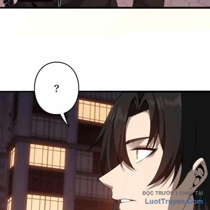 Hồi Quy: Tận Thế Báo Thù Chapter 25 - Trang 2
