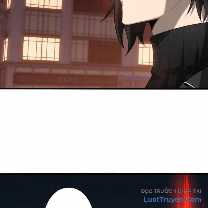 Hồi Quy: Tận Thế Báo Thù Chapter 25 - Trang 2