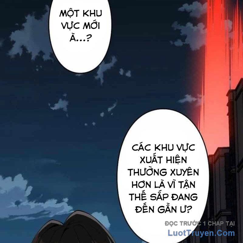 Hồi Quy: Tận Thế Báo Thù Chapter 25 - Trang 2