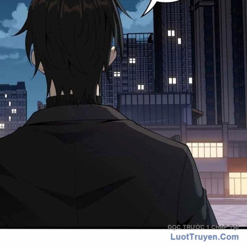 Hồi Quy: Tận Thế Báo Thù Chapter 25 - Trang 2