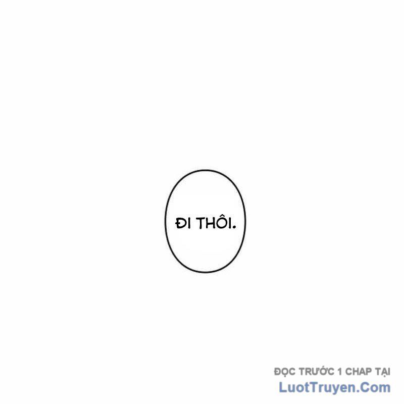 Hồi Quy: Tận Thế Báo Thù Chapter 25 - Trang 2