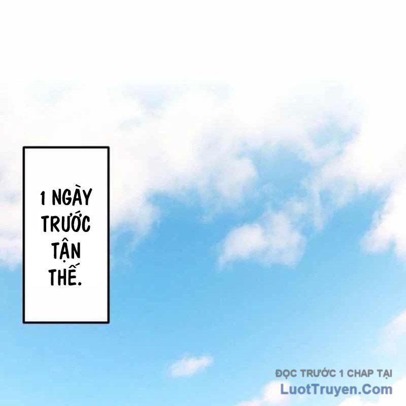 Hồi Quy: Tận Thế Báo Thù Chapter 25 - Trang 2