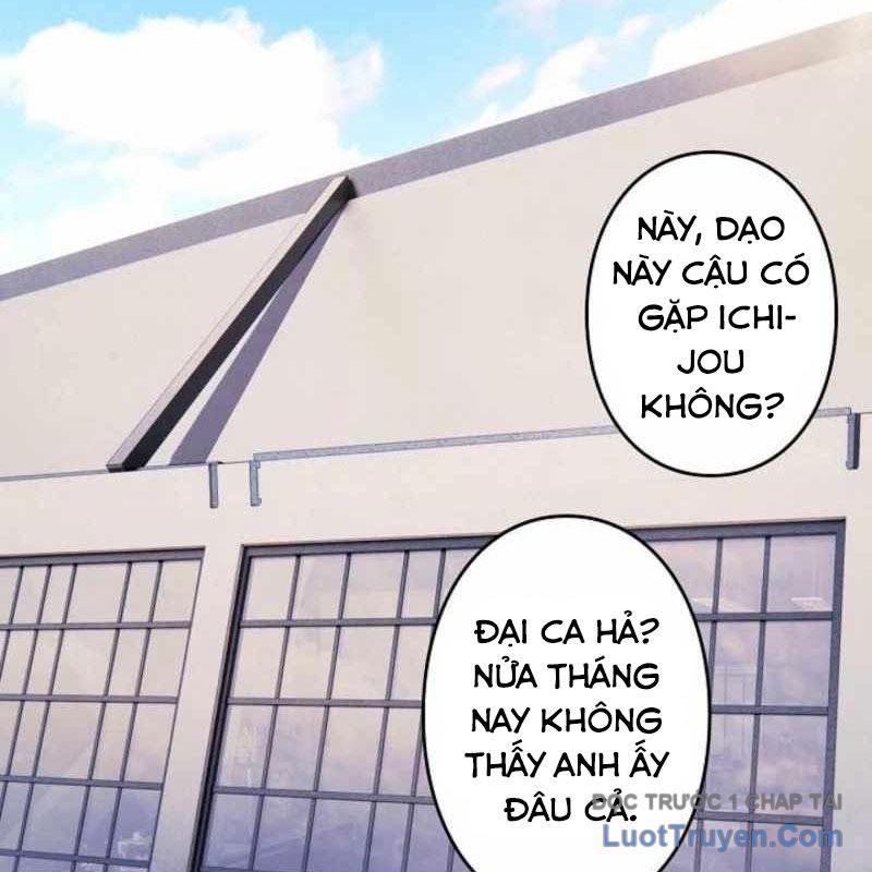 Hồi Quy: Tận Thế Báo Thù Chapter 25 - Trang 2