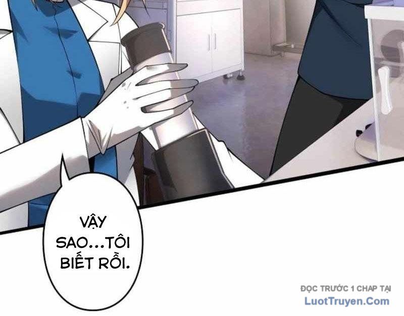 Hồi Quy: Tận Thế Báo Thù Chapter 25 - Trang 2