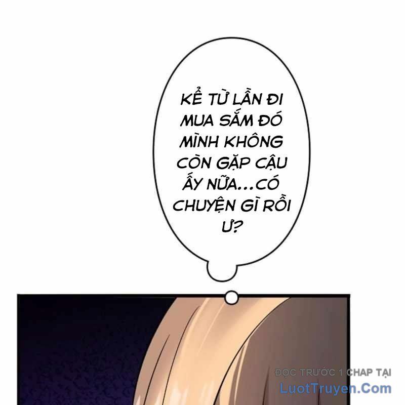 Hồi Quy: Tận Thế Báo Thù Chapter 25 - Trang 2