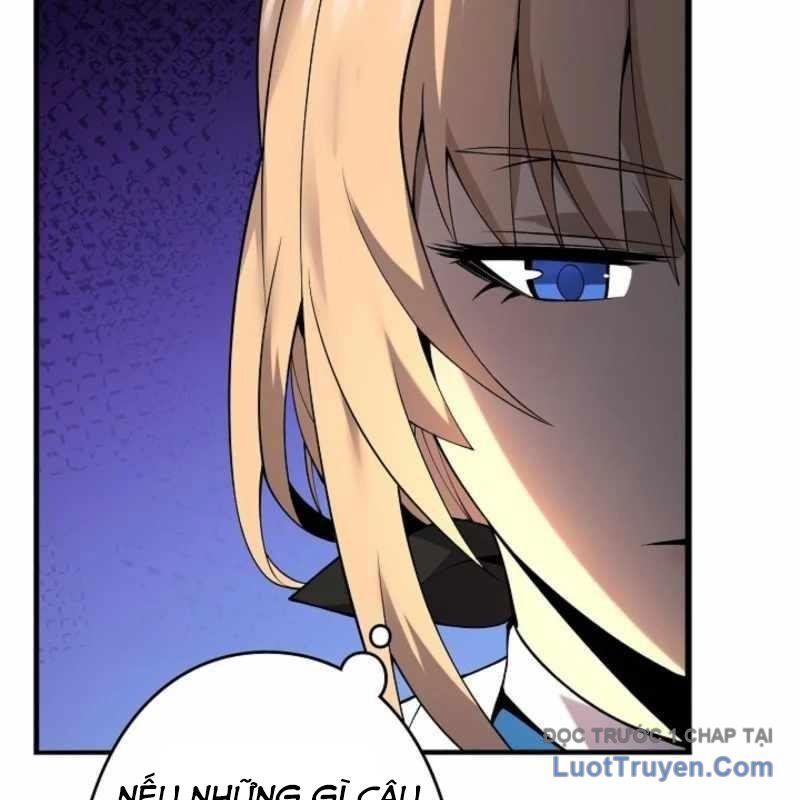 Hồi Quy: Tận Thế Báo Thù Chapter 25 - Trang 2