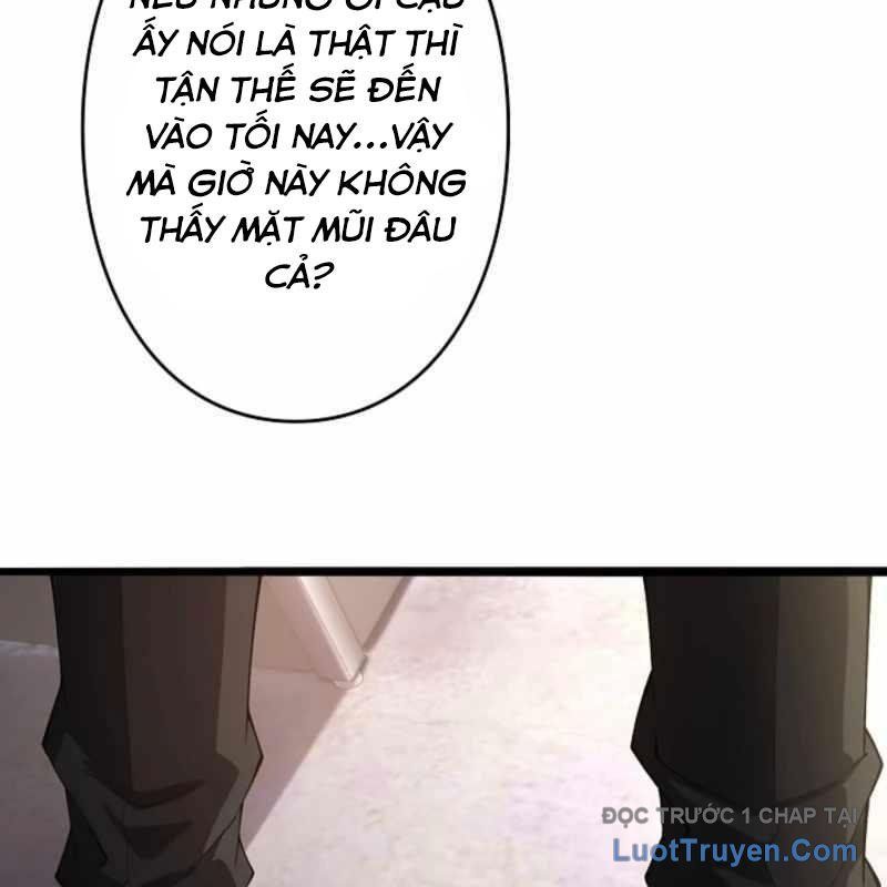 Hồi Quy: Tận Thế Báo Thù Chapter 25 - Trang 2