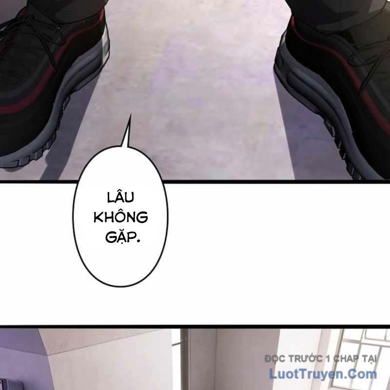 Hồi Quy: Tận Thế Báo Thù Chapter 25 - Trang 2